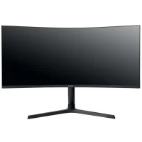 Монитор IRBIS NobleView 34UIDL фото 1